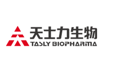 evo视讯生物
